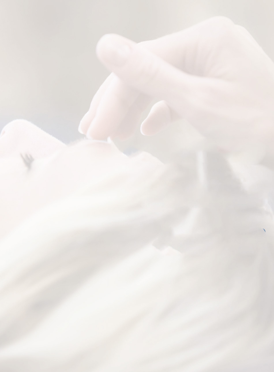 Sessione Access Bars Sessione Access Bars