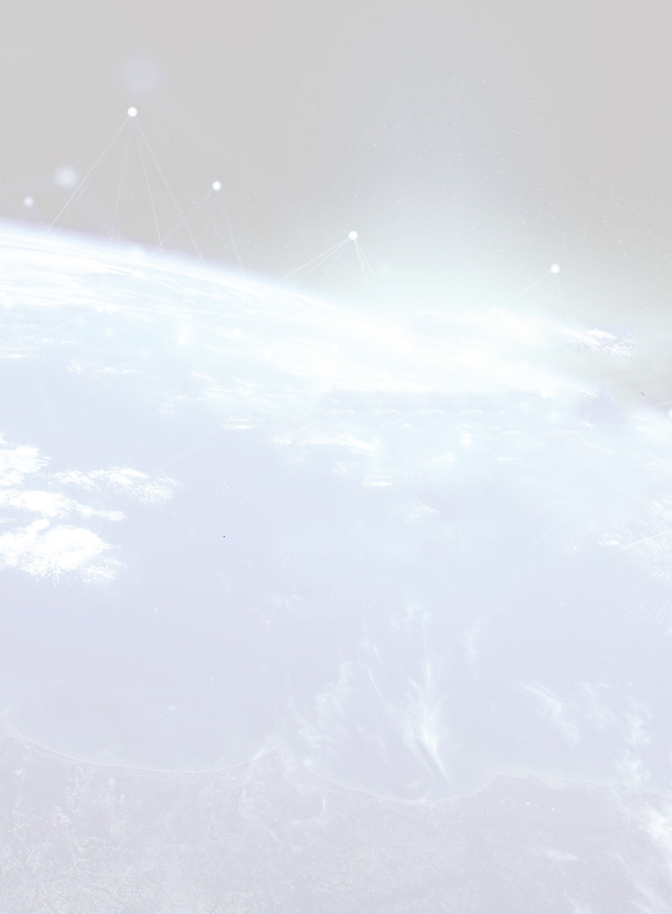 Sessione Access Bars Sessione Access Bars